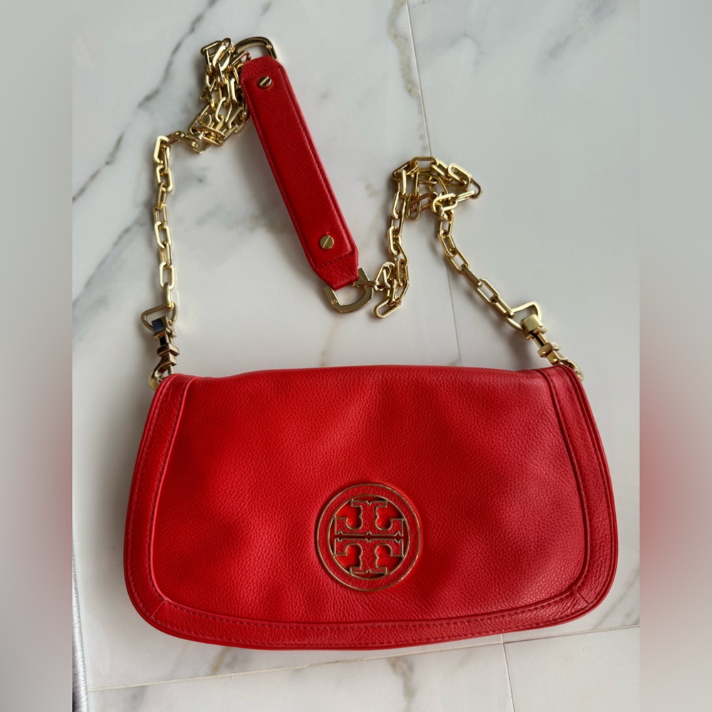 Tory Burch Bag